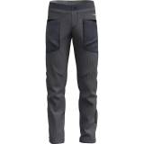 PANTALONE GULLIVER GRAY